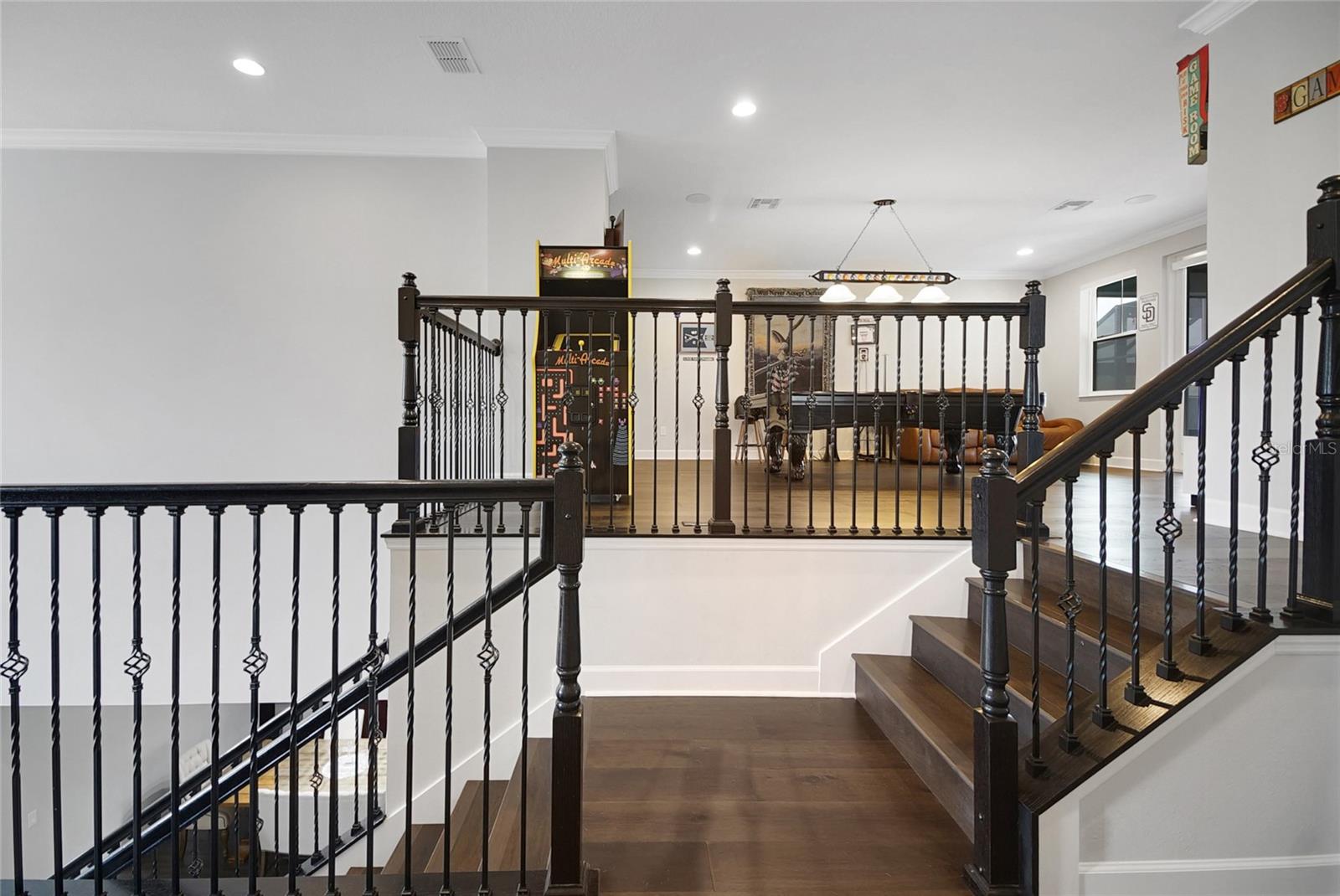 Image 67 of 99 For 14501 Wabasso Loop