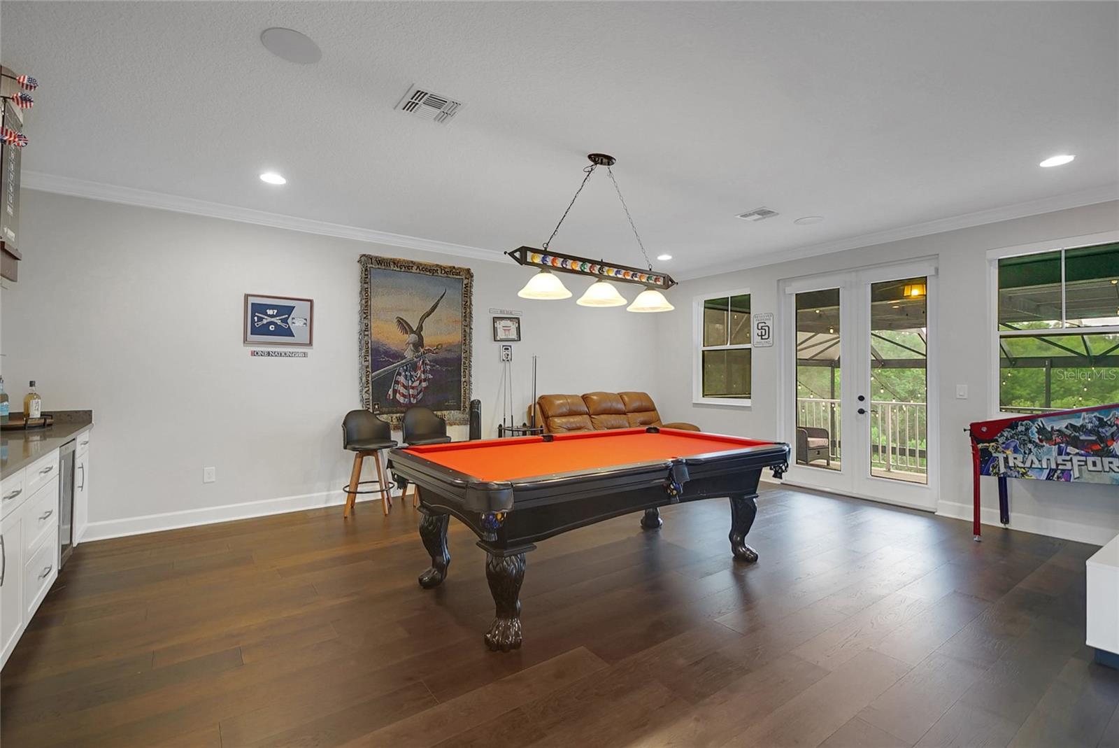 Image 68 of 99 For 14501 Wabasso Loop