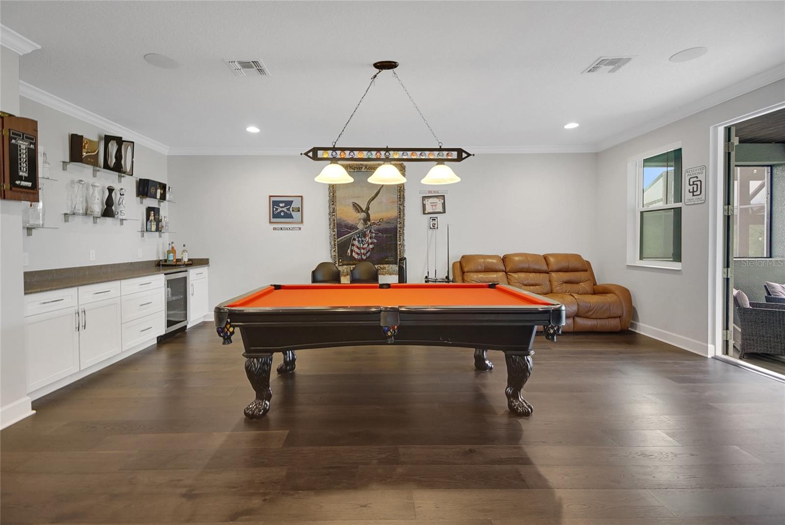 Image 69 of 99 For 14501 Wabasso Loop