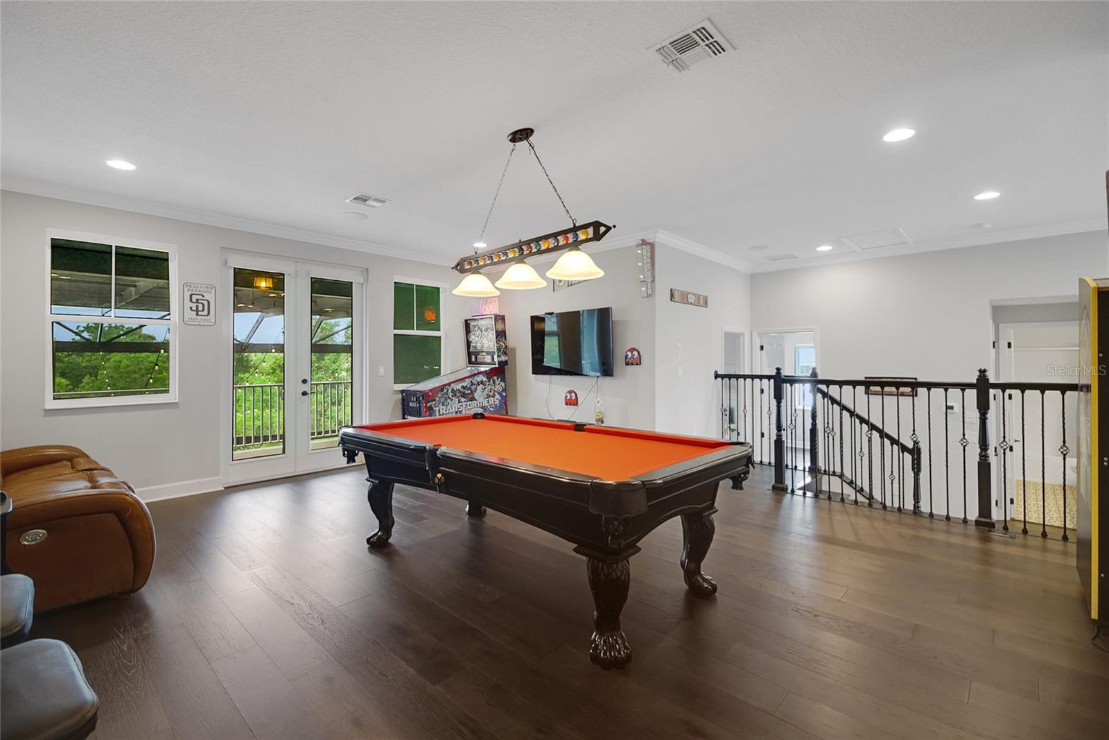 Image 70 of 99 For 14501 Wabasso Loop