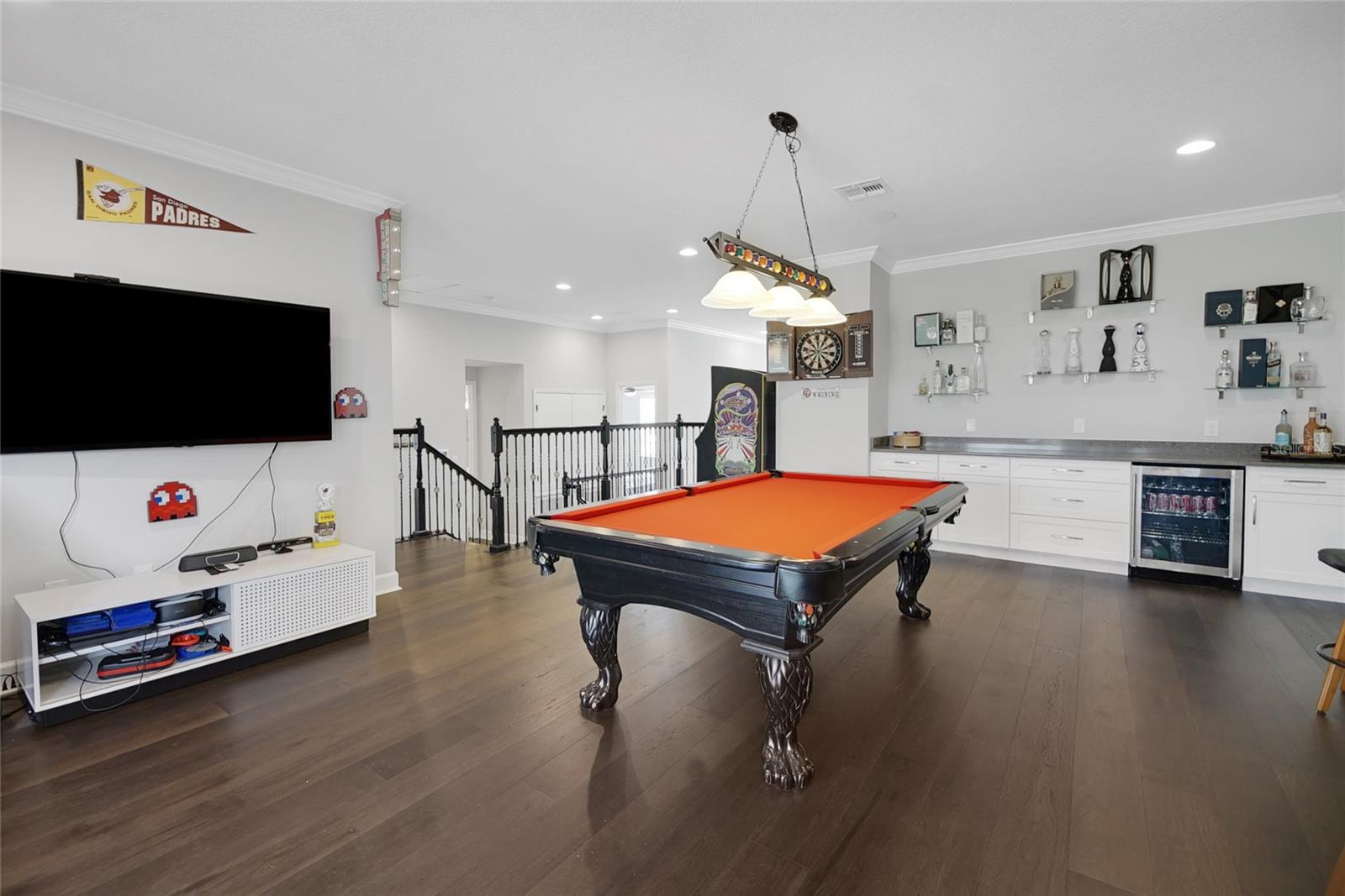 Image 71 of 99 For 14501 Wabasso Loop