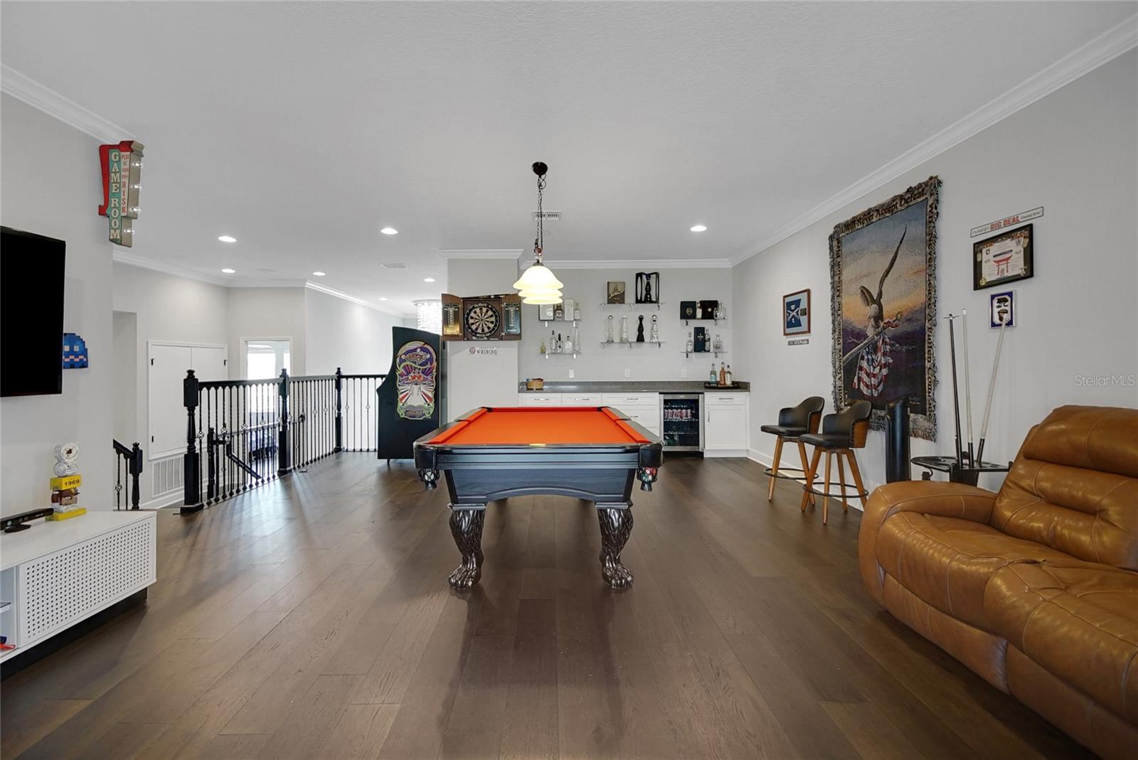 Image 72 of 99 For 14501 Wabasso Loop