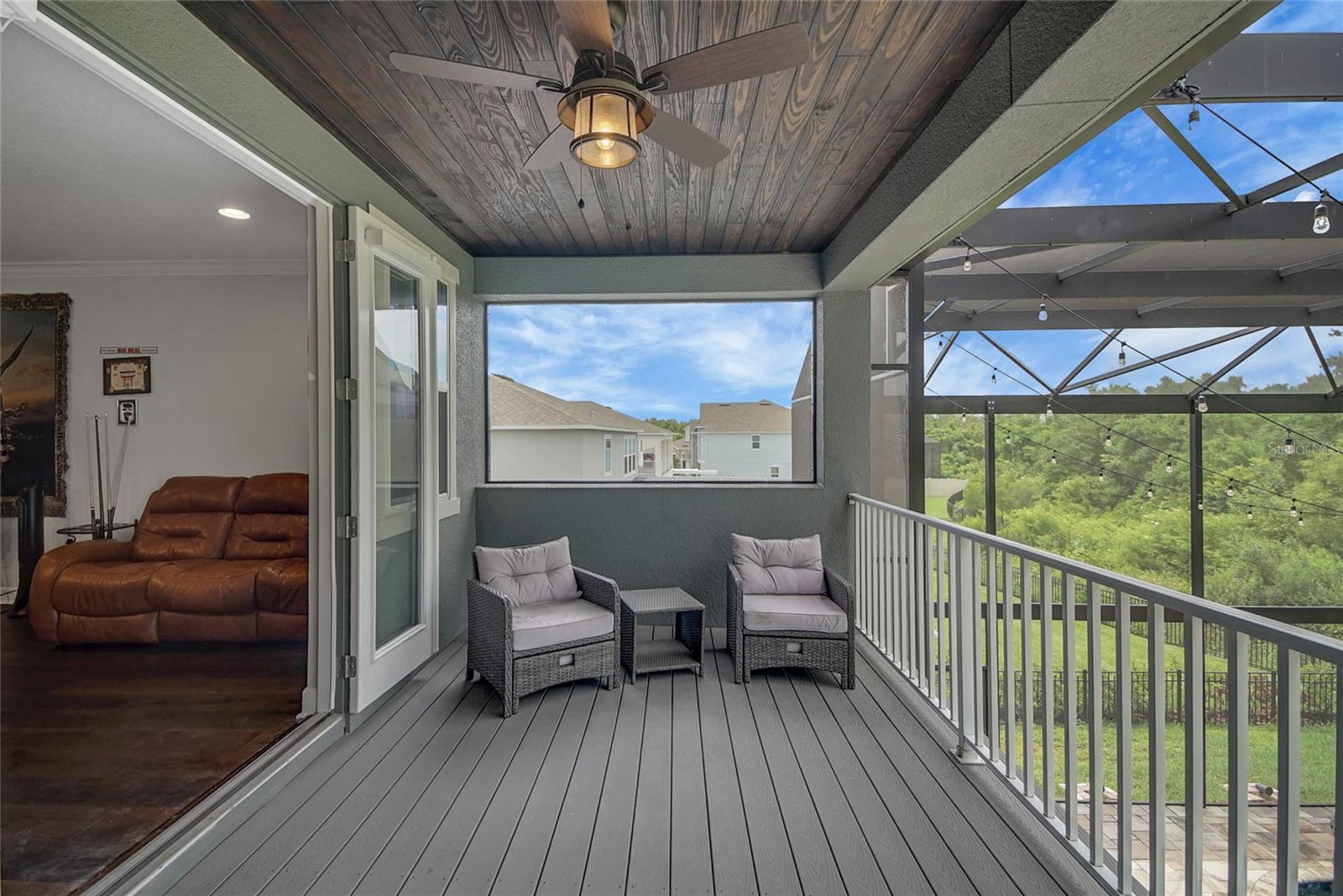 Image 73 of 99 For 14501 Wabasso Loop