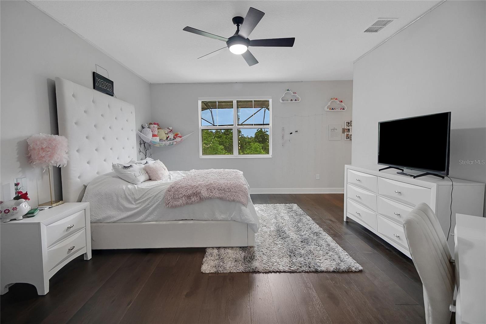 Image 74 of 99 For 14501 Wabasso Loop