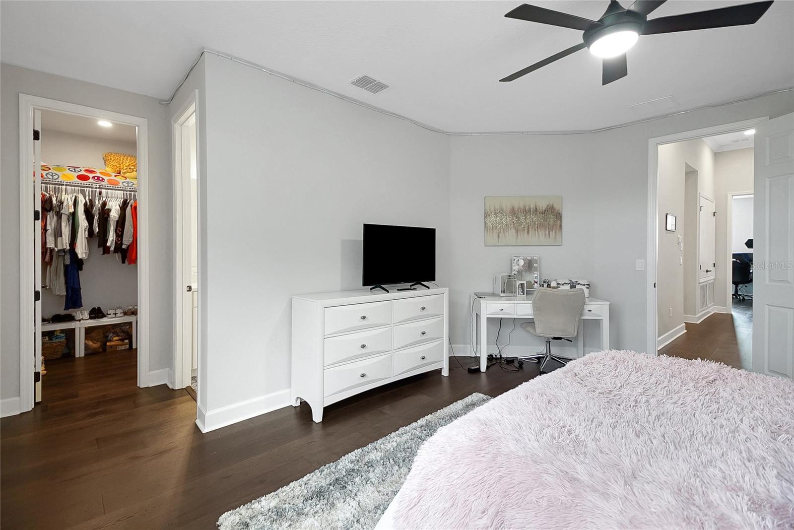 Image 75 of 99 For 14501 Wabasso Loop