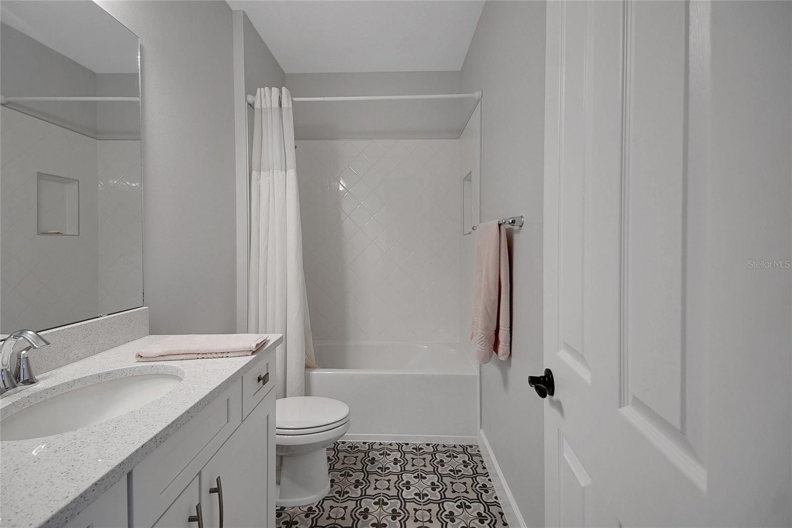 Image 78 of 99 For 14501 Wabasso Loop