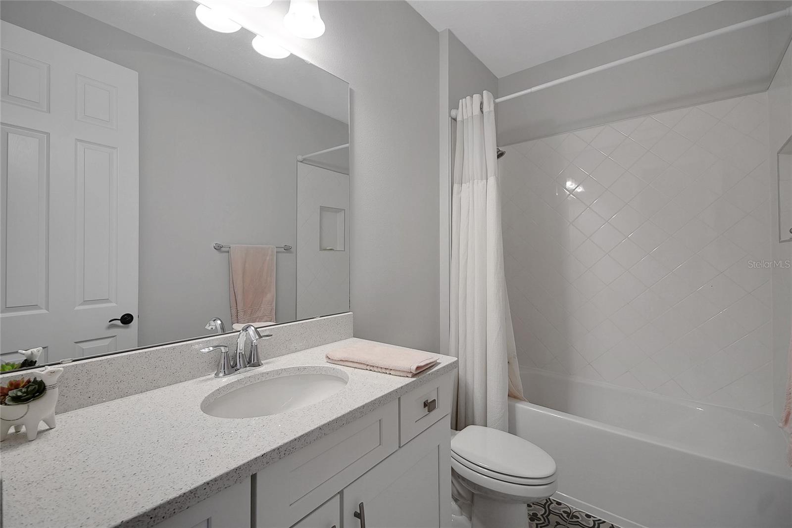 Image 79 of 99 For 14501 Wabasso Loop