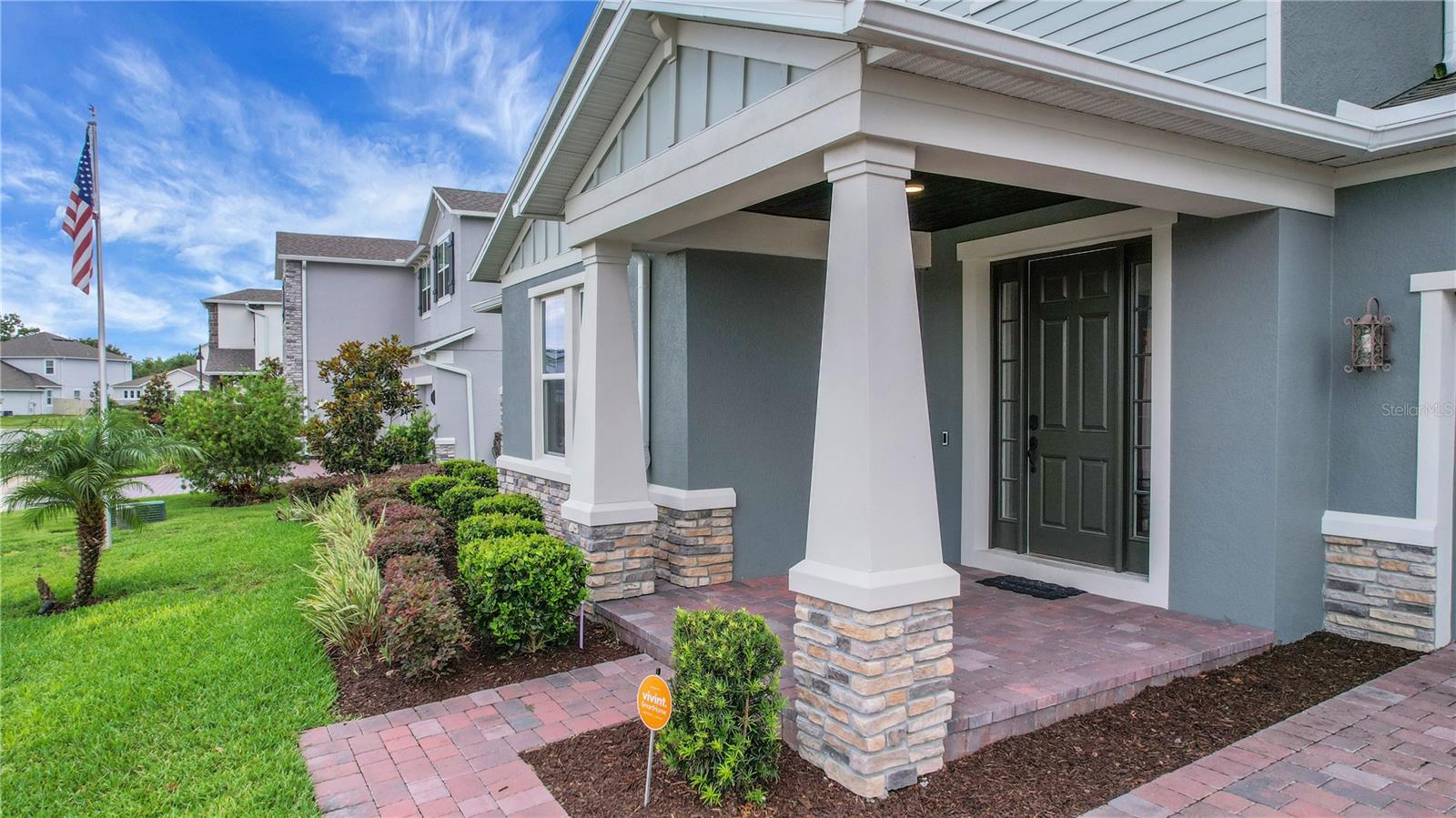 Image 8 of 99 For 14501 Wabasso Loop