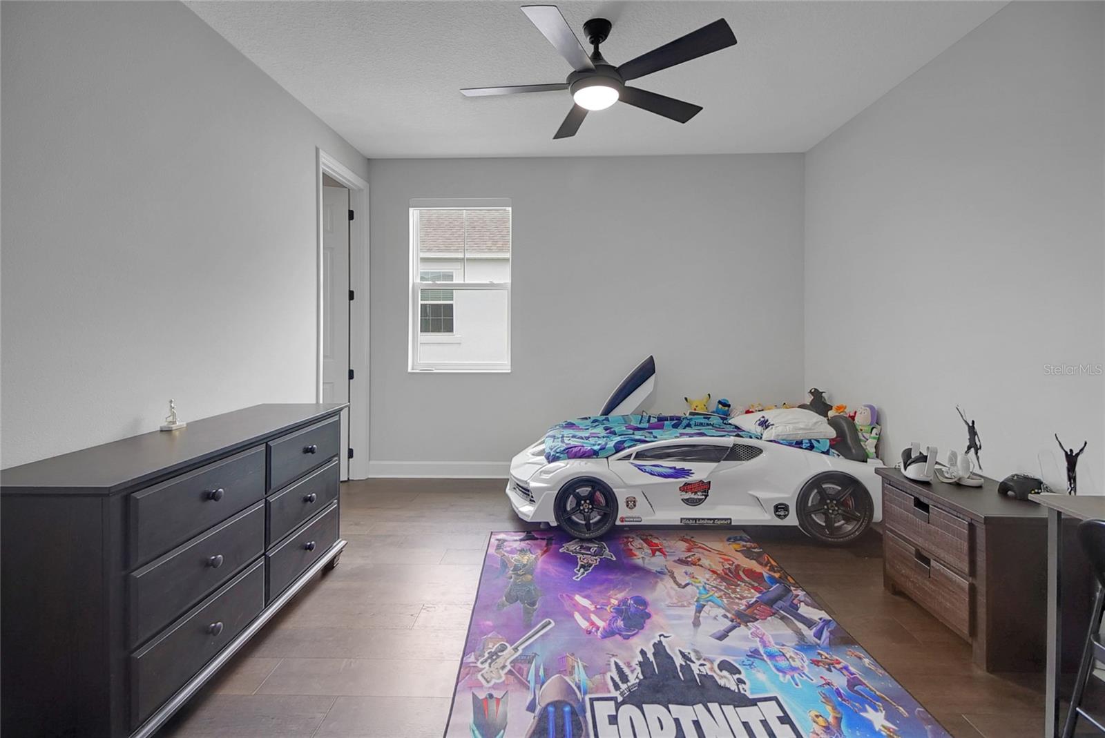 Image 80 of 99 For 14501 Wabasso Loop