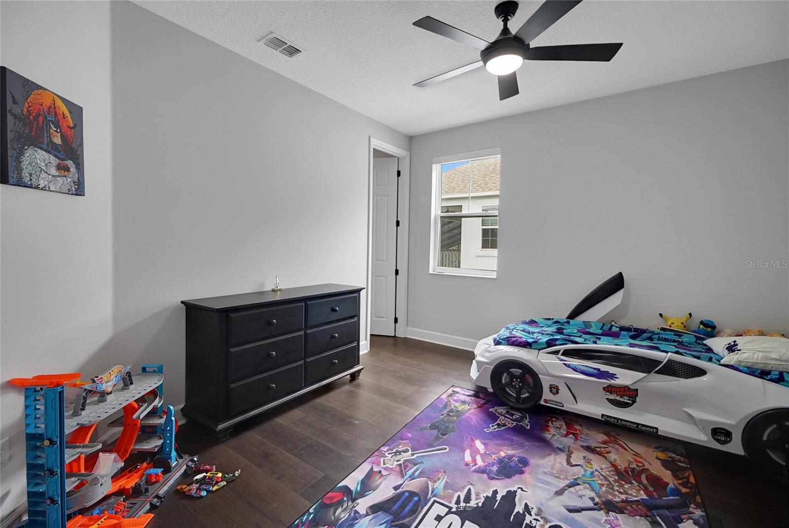 Image 81 of 99 For 14501 Wabasso Loop