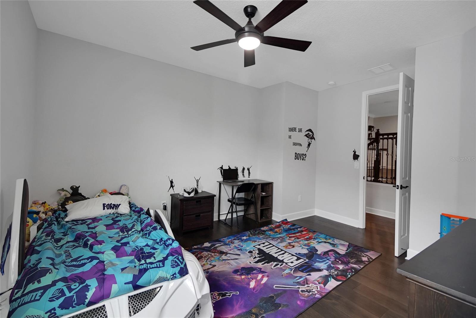 Image 82 of 99 For 14501 Wabasso Loop