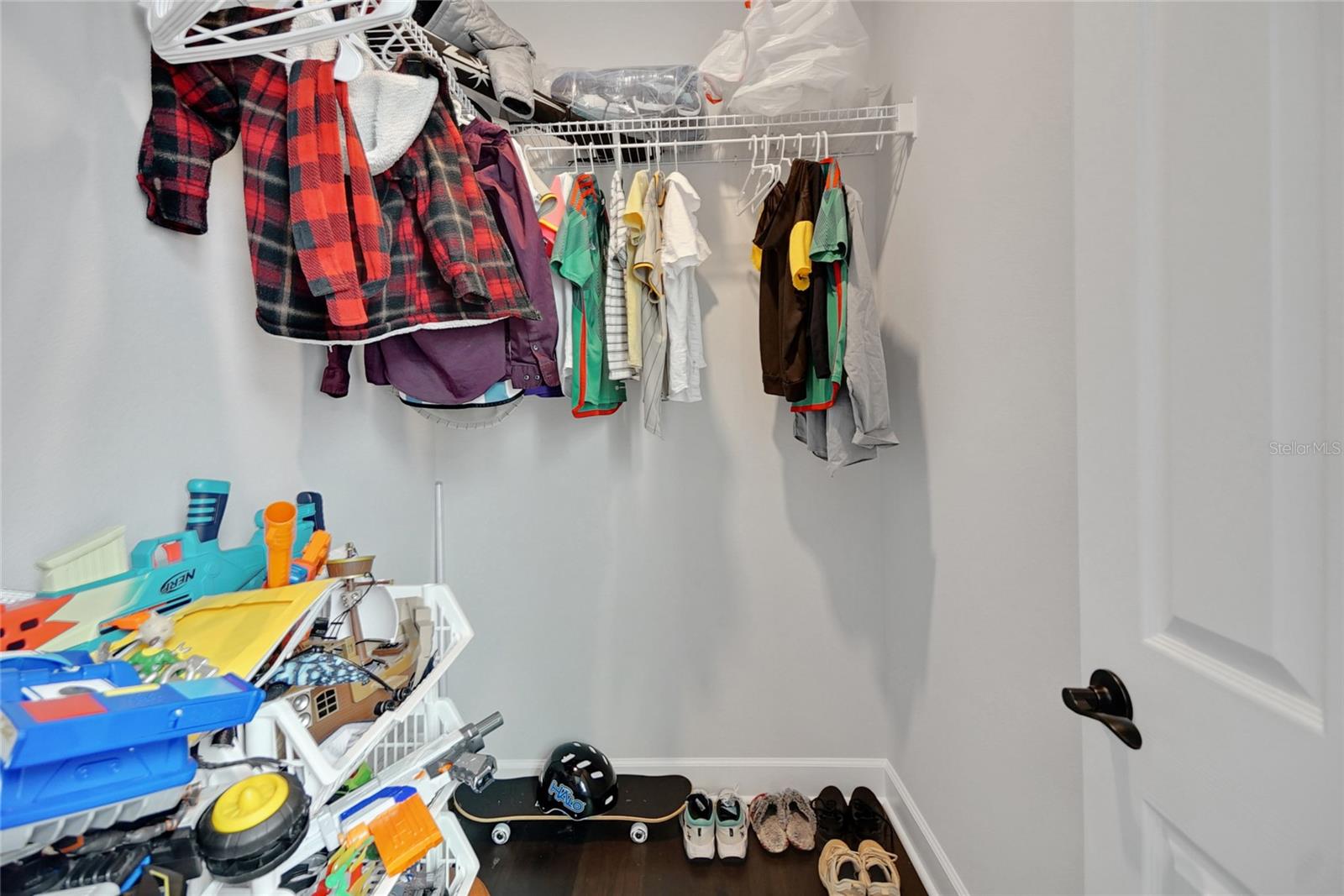 Image 83 of 99 For 14501 Wabasso Loop