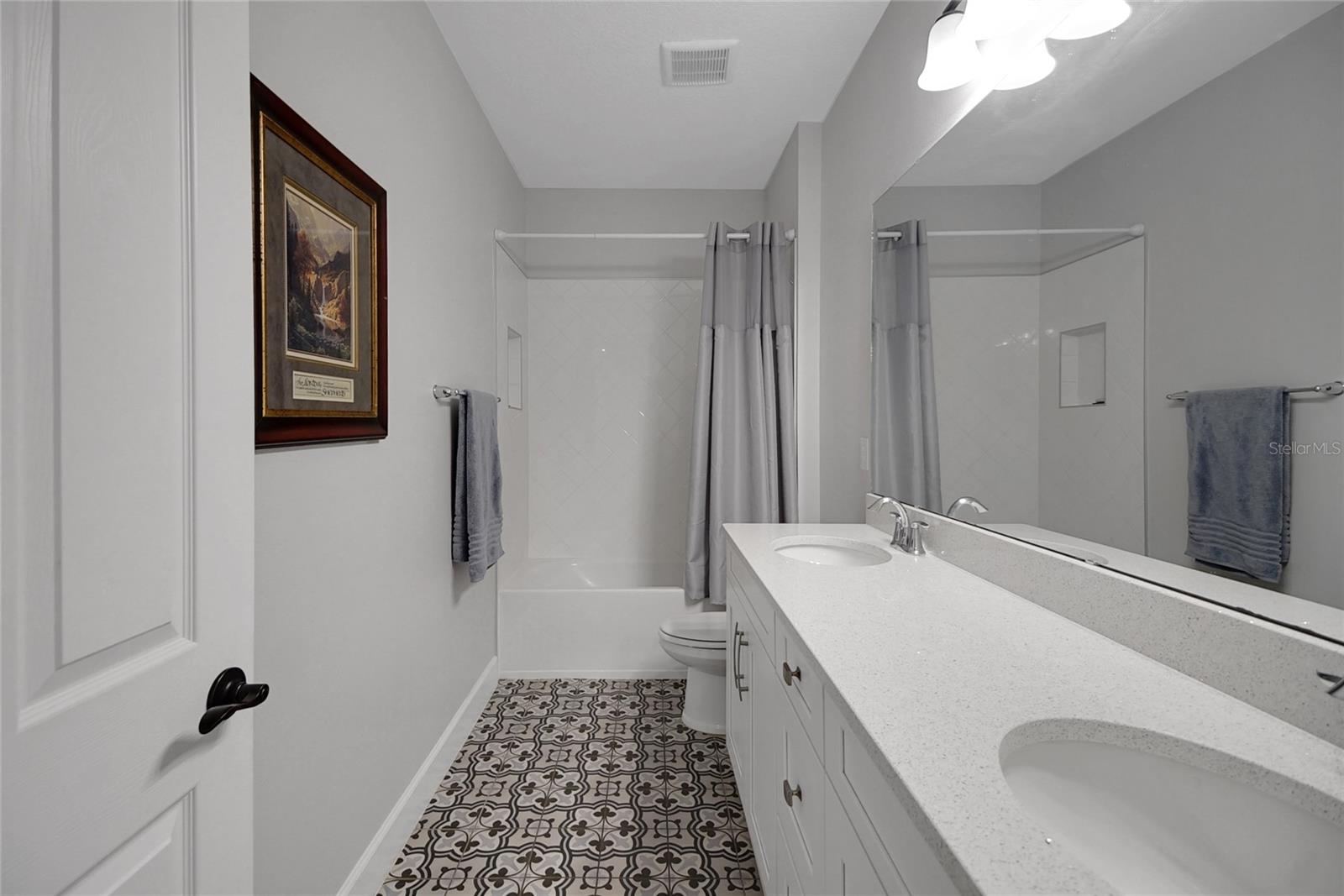 Image 84 of 99 For 14501 Wabasso Loop