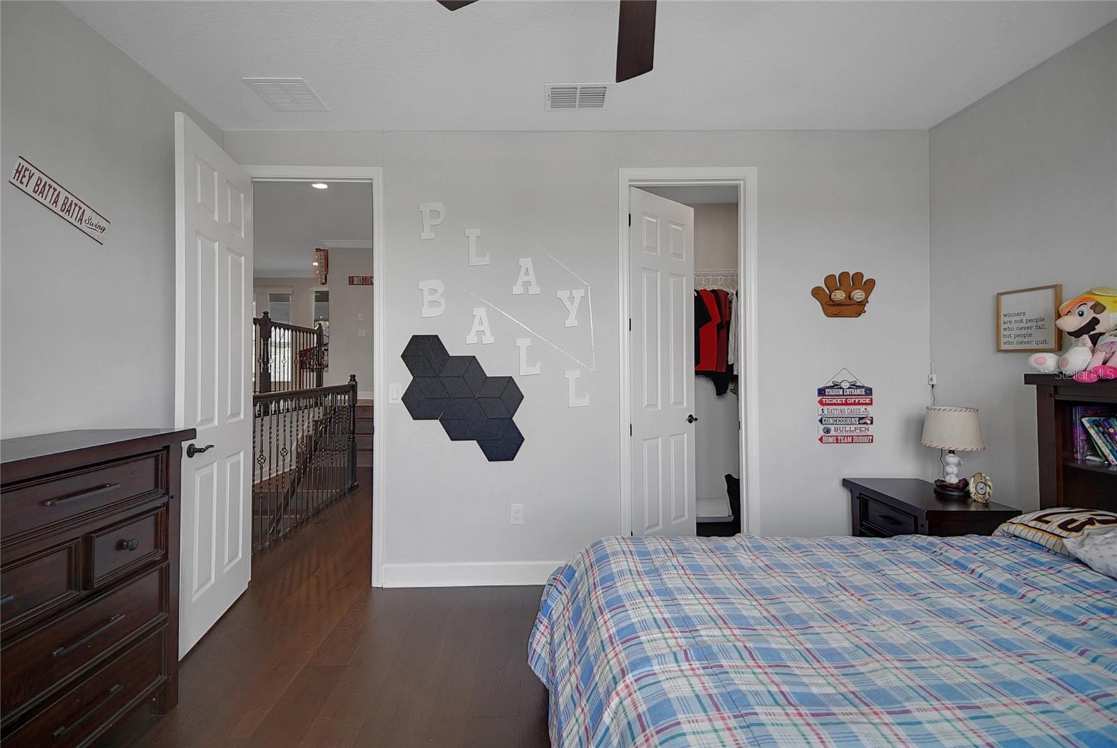 Image 85 of 99 For 14501 Wabasso Loop