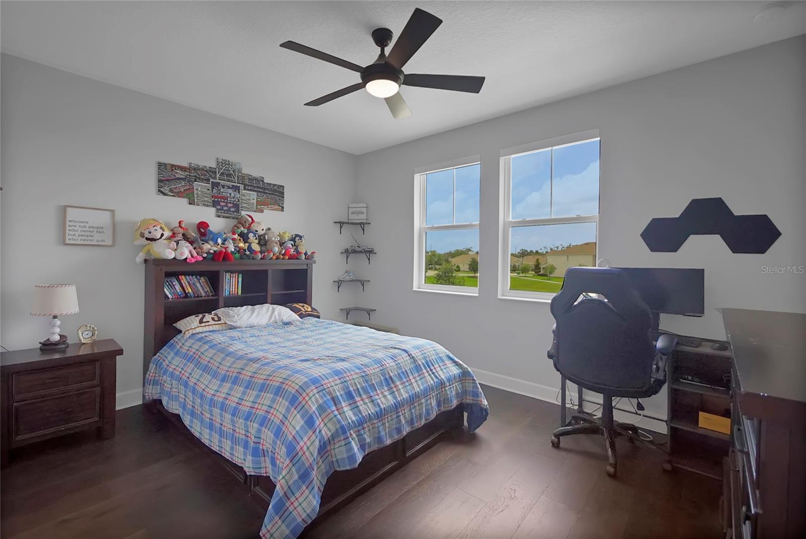 Image 86 of 99 For 14501 Wabasso Loop