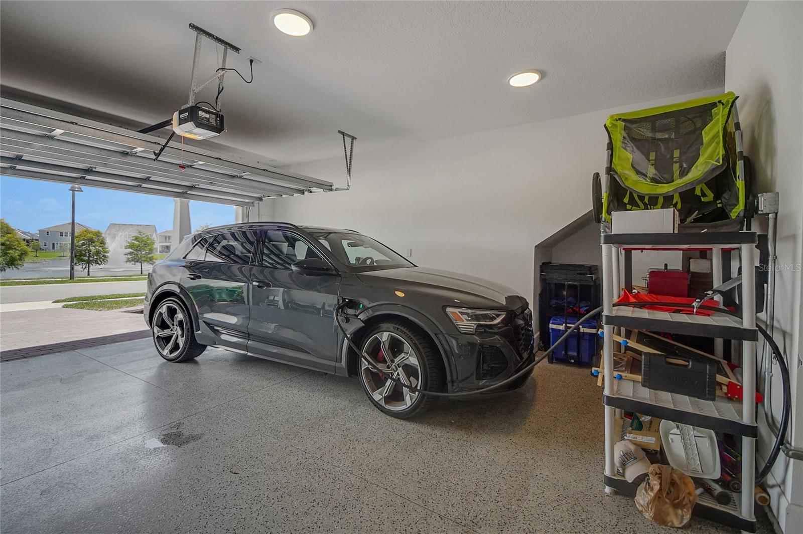 Image 87 of 99 For 14501 Wabasso Loop