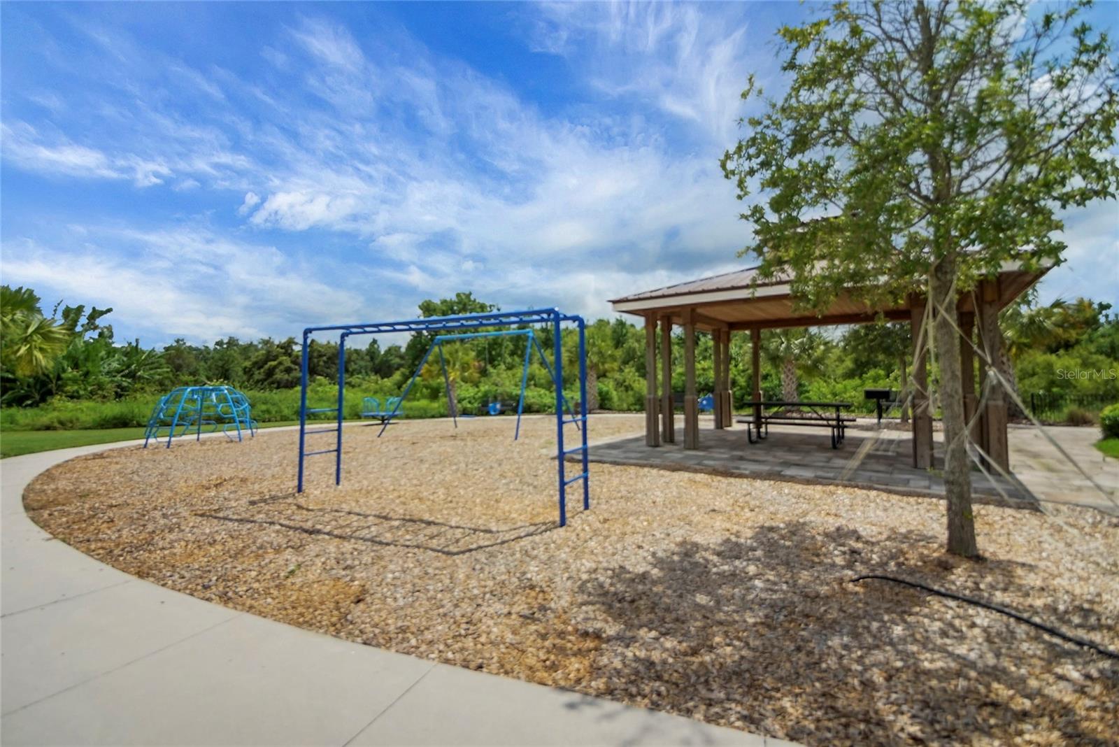 Image 88 of 99 For 14501 Wabasso Loop