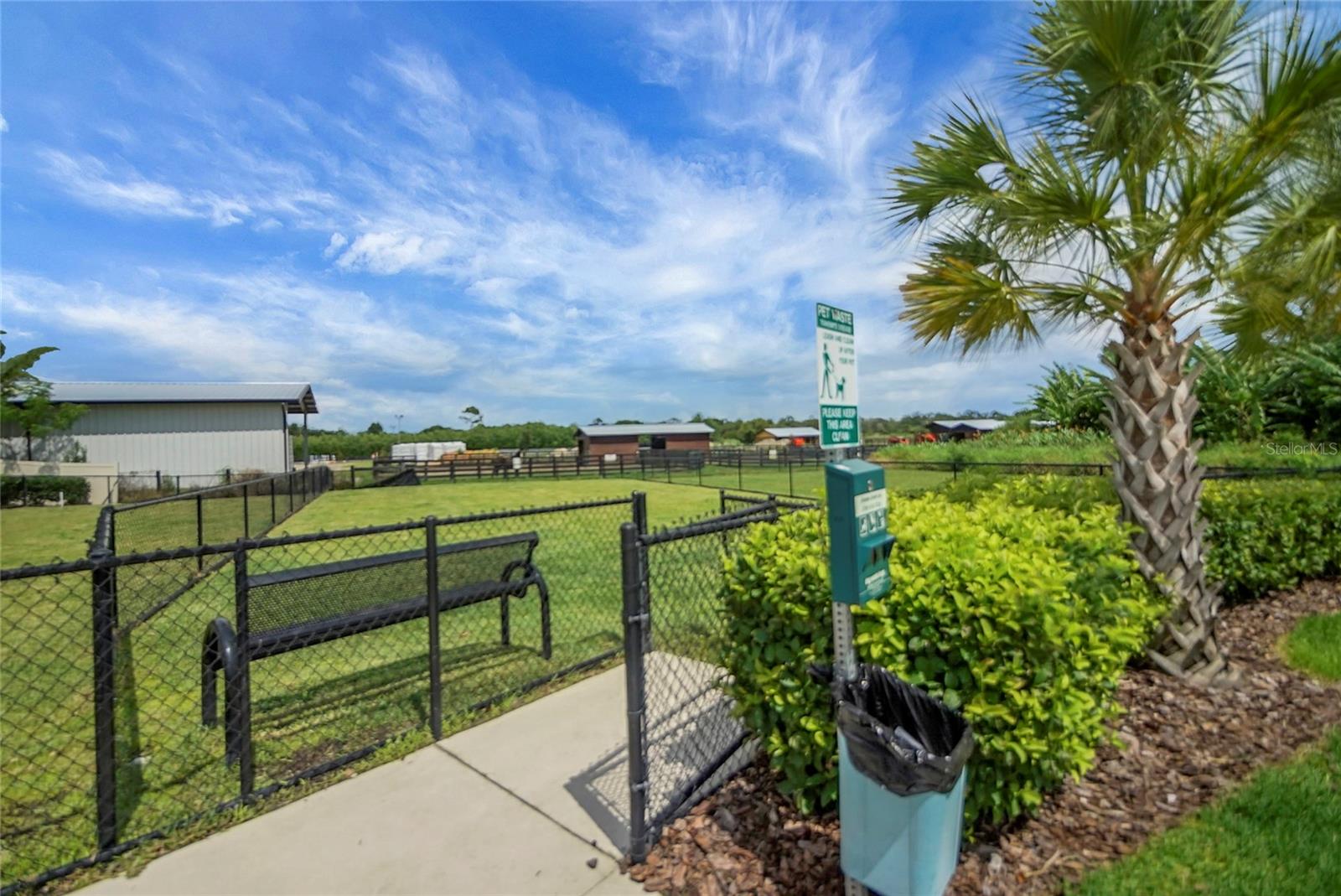 Image 89 of 99 For 14501 Wabasso Loop