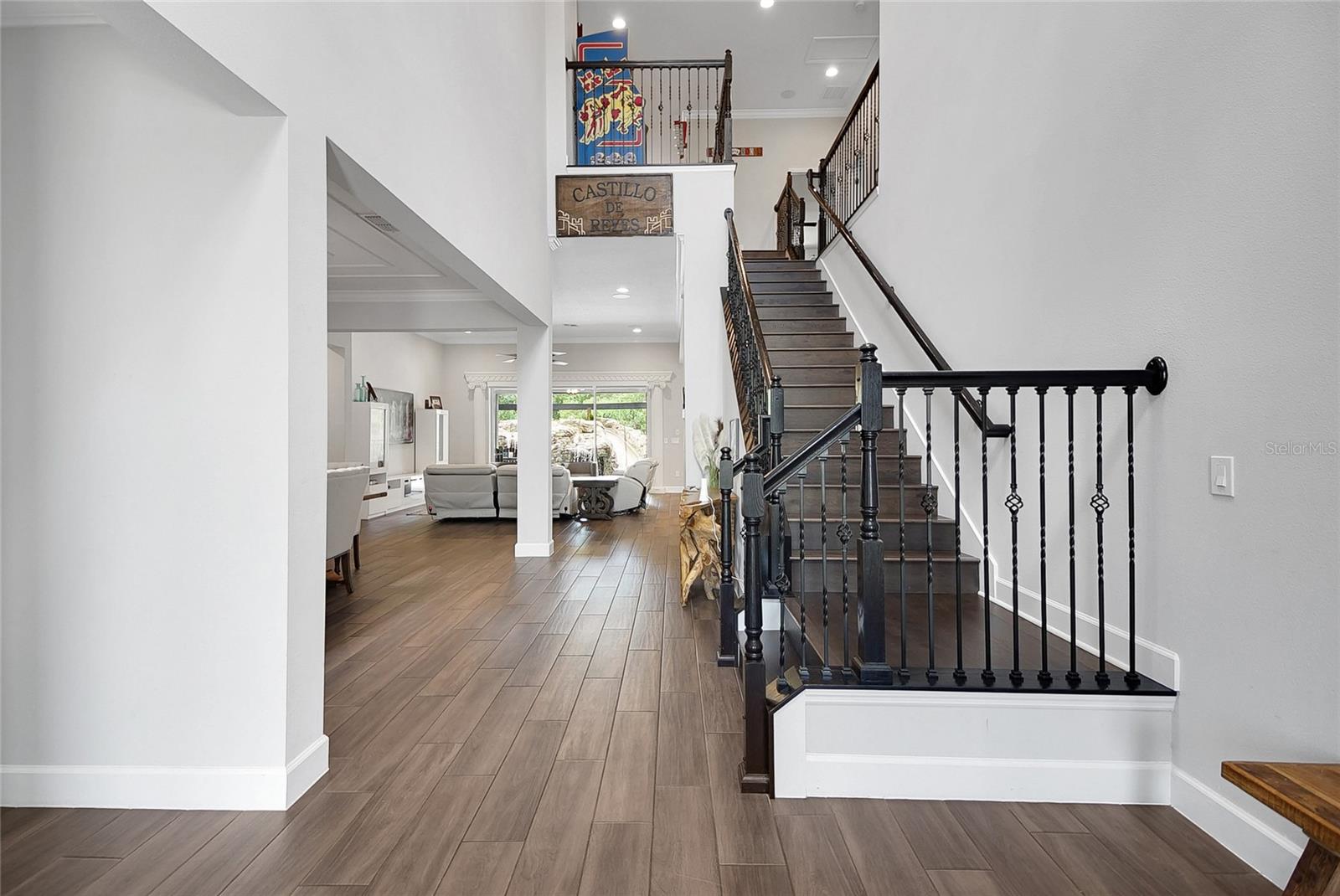 Image 9 of 99 For 14501 Wabasso Loop