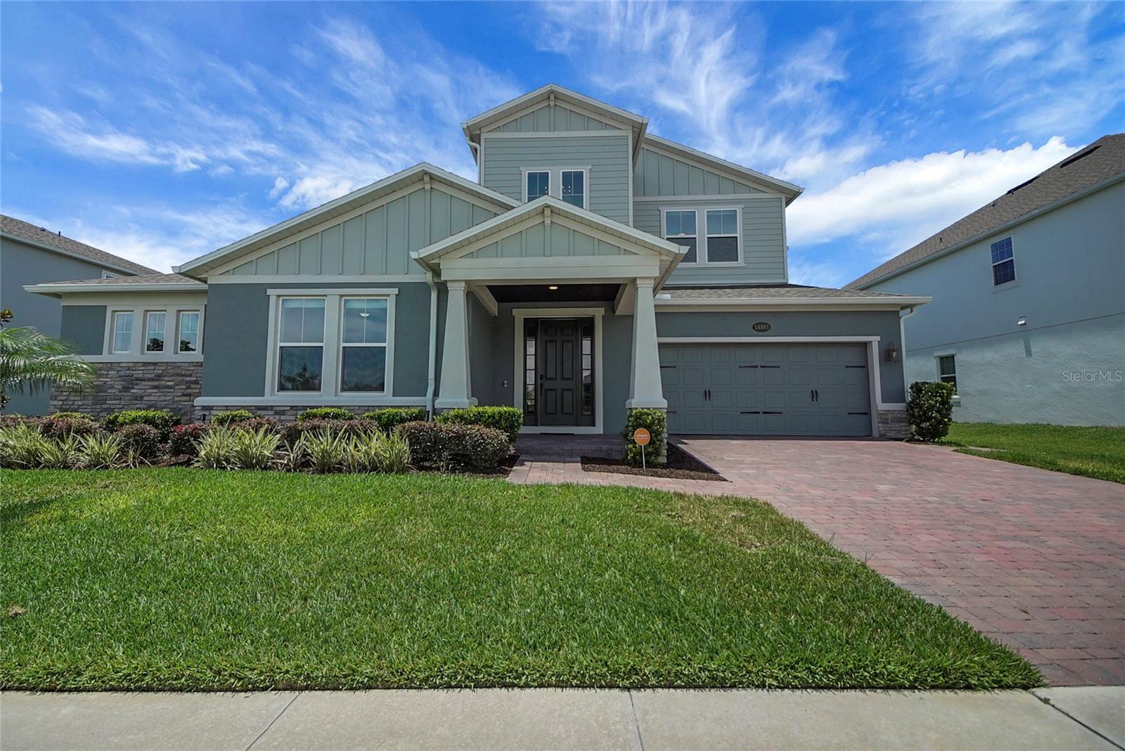 Image 90 of 99 For 14501 Wabasso Loop