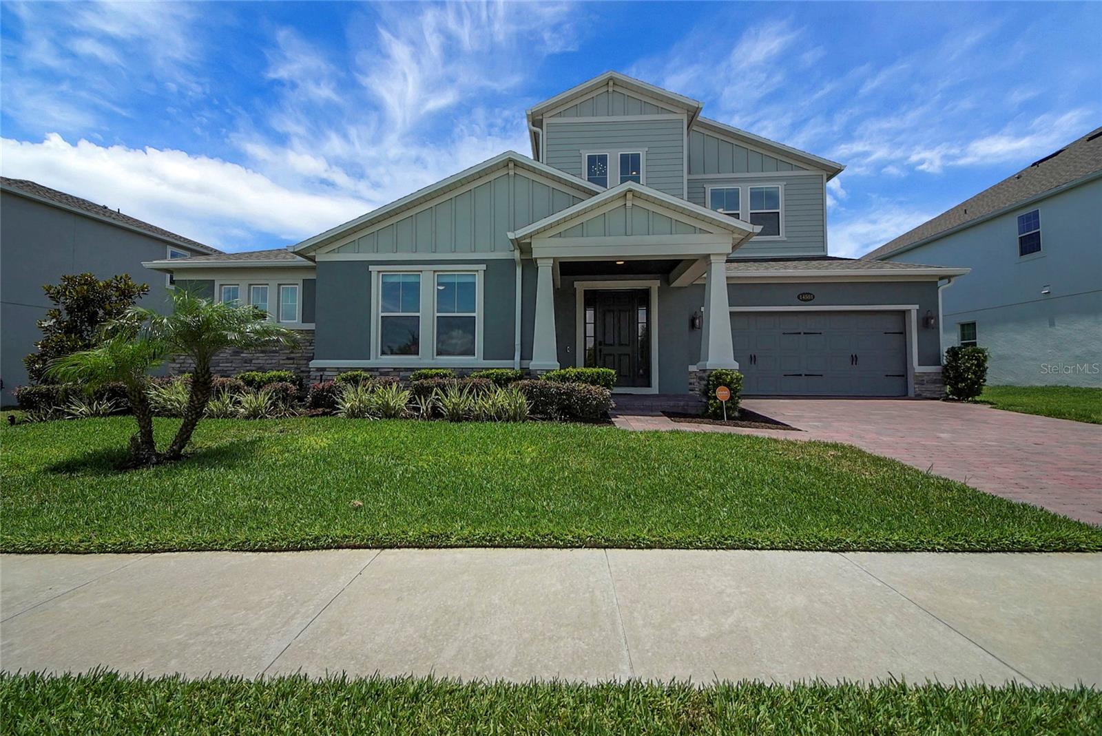 Image 92 of 99 For 14501 Wabasso Loop