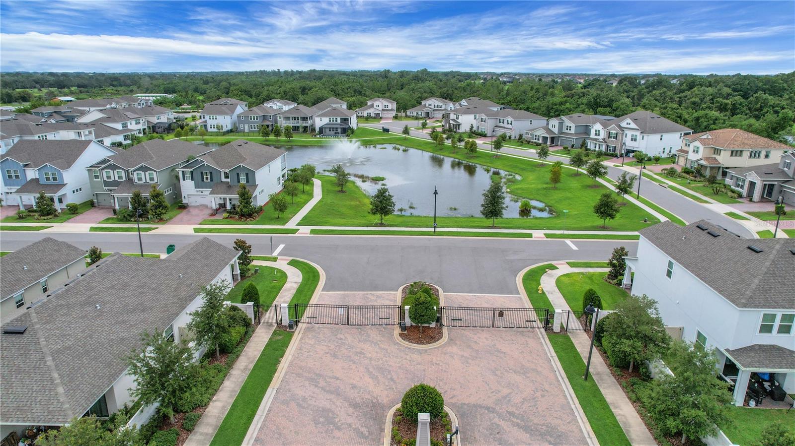 Image 93 of 99 For 14501 Wabasso Loop