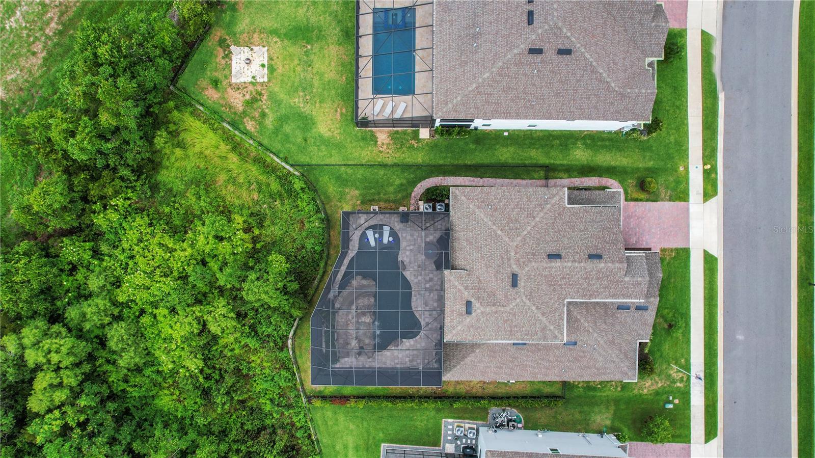 Image 96 of 99 For 14501 Wabasso Loop