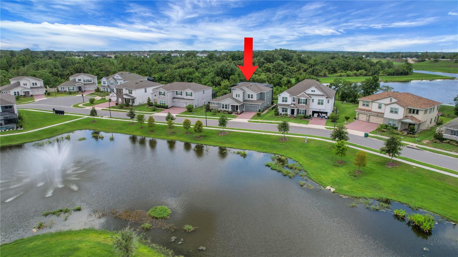 Image 97 of 99 For 14501 Wabasso Loop