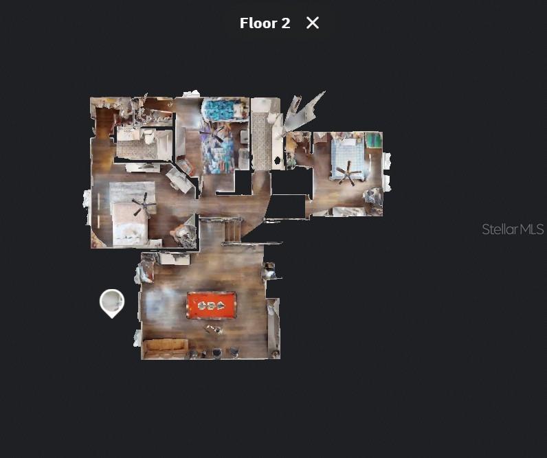 Image 99 of 99 For 14501 Wabasso Loop