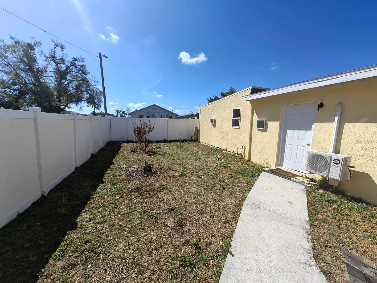 Image 2 of 10 For 1205 Avenue I