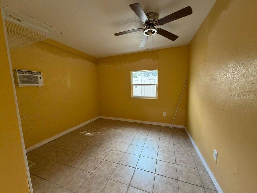 Image 6 of 10 For 1205 Avenue I