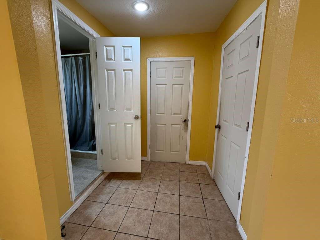 Image 7 of 10 For 1205 Avenue I