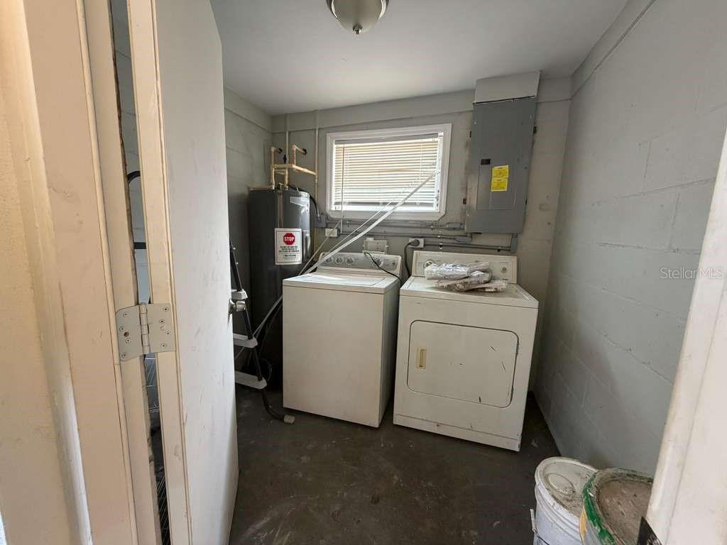 Image 8 of 10 For 1205 Avenue I