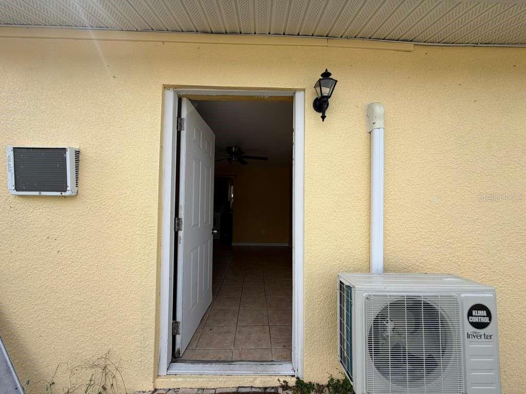 Image 9 of 10 For 1205 Avenue I