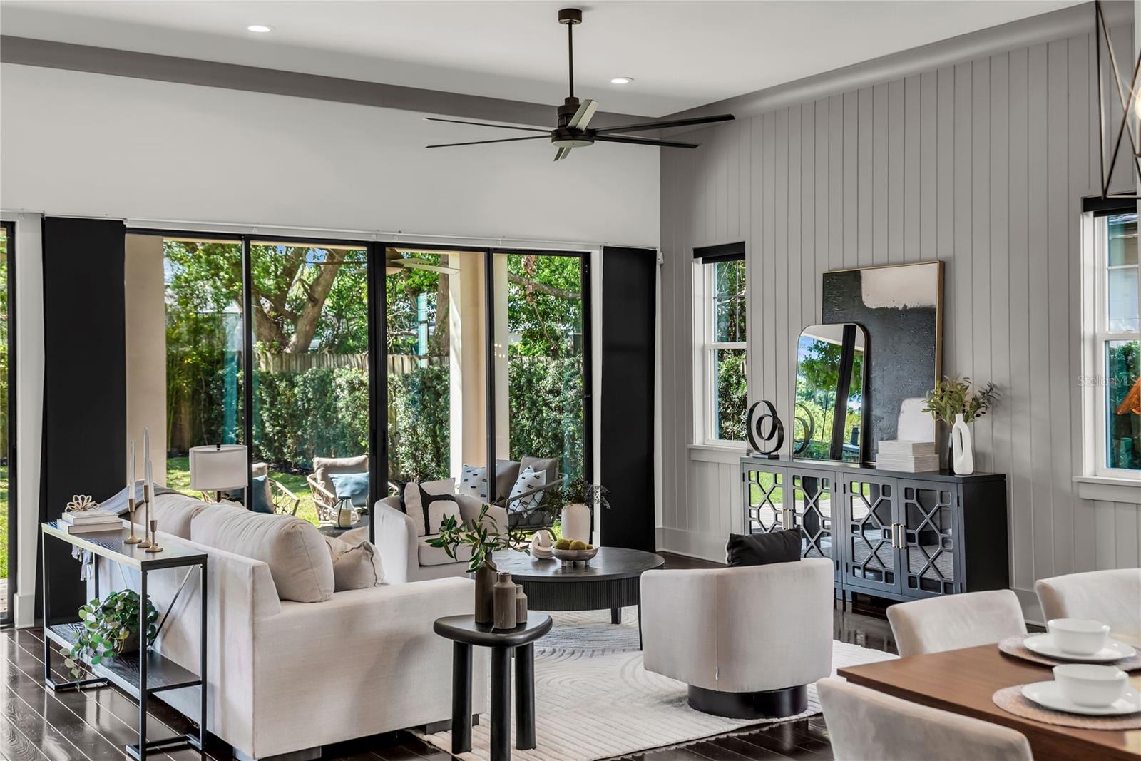 Image 10 of 68 For 2016 Gerda Terrace