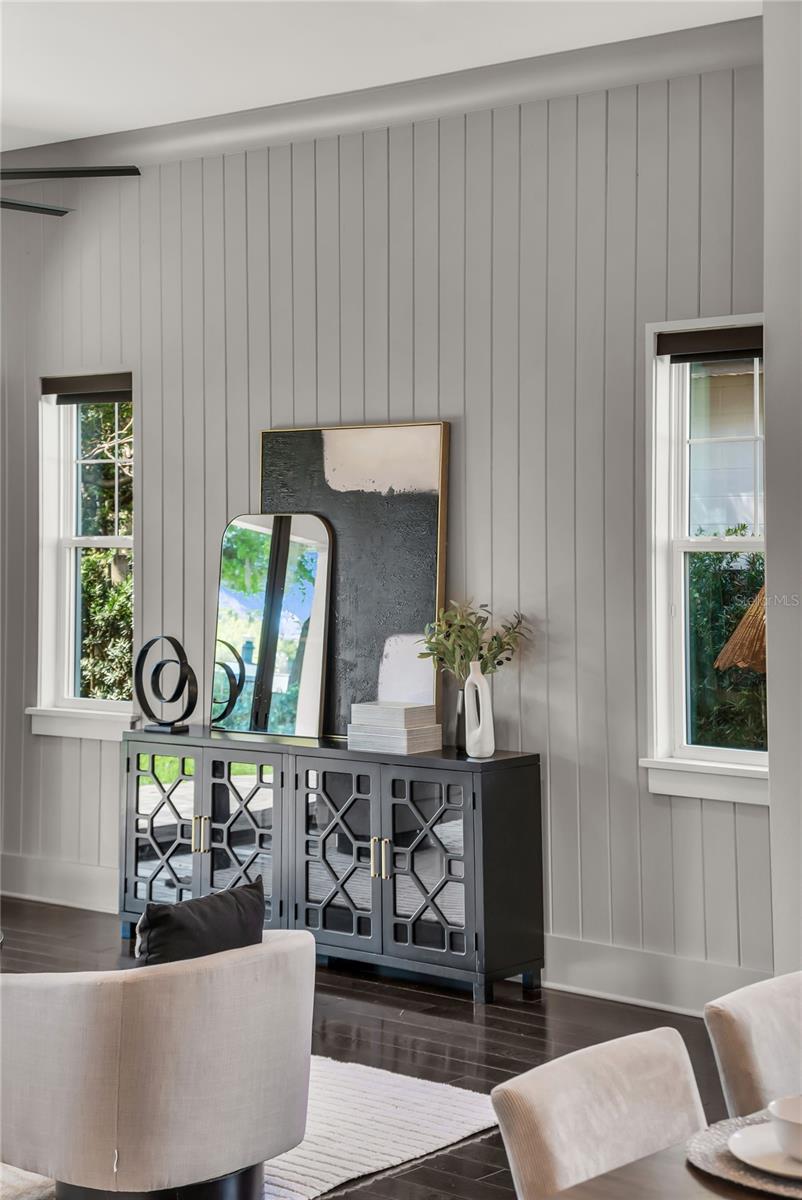 Image 11 of 68 For 2016 Gerda Terrace