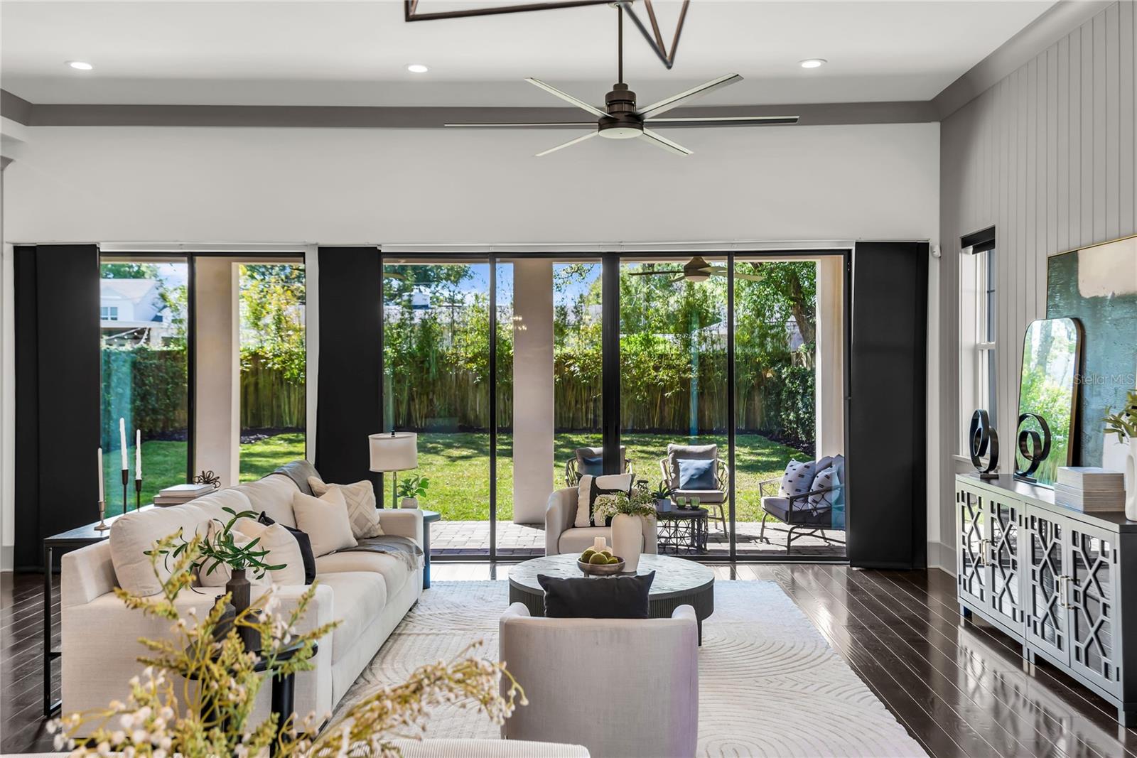 Image 12 of 68 For 2016 Gerda Terrace