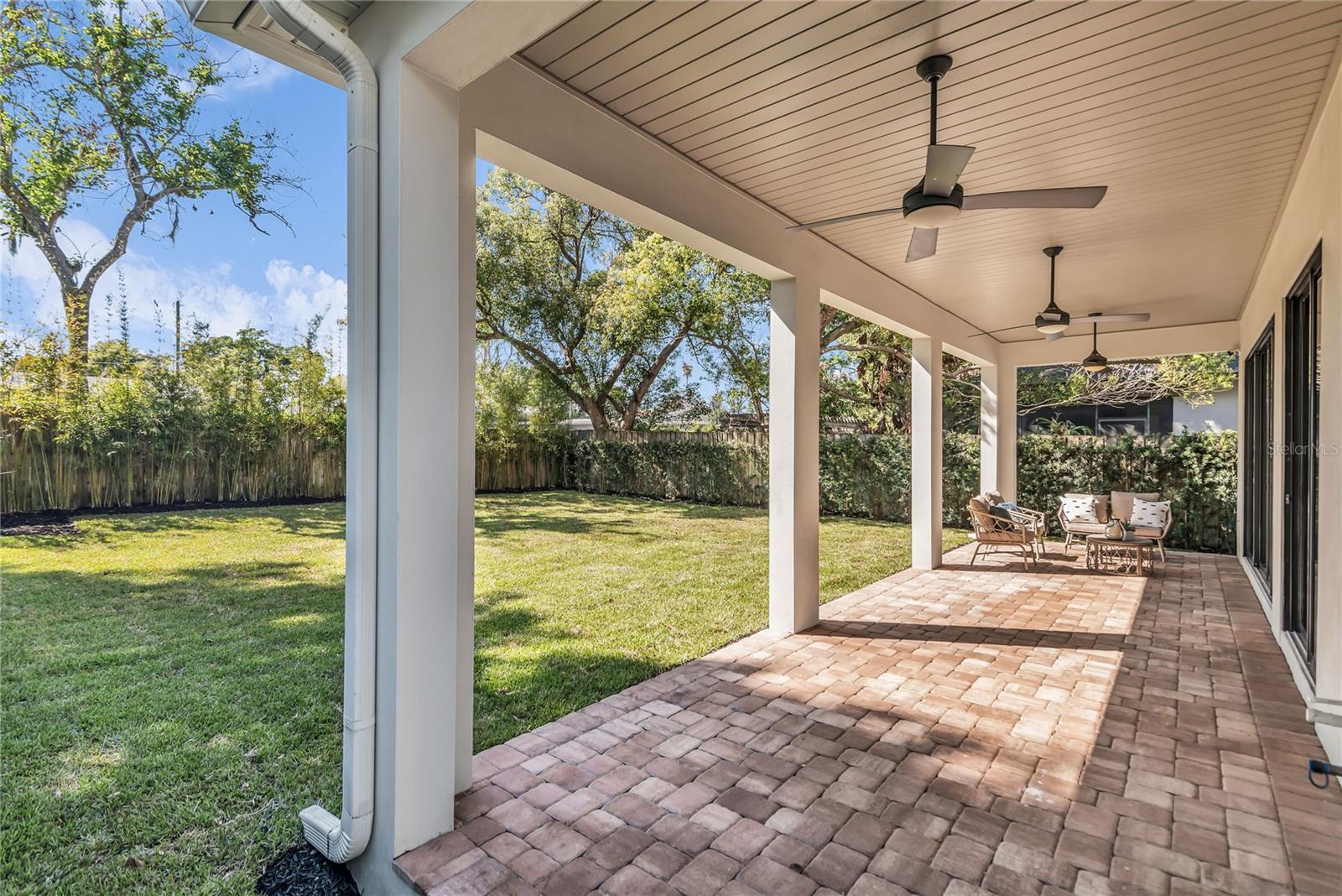 Image 13 of 68 For 2016 Gerda Terrace