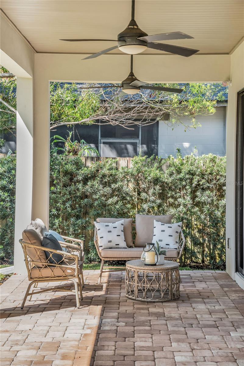 Image 14 of 68 For 2016 Gerda Terrace