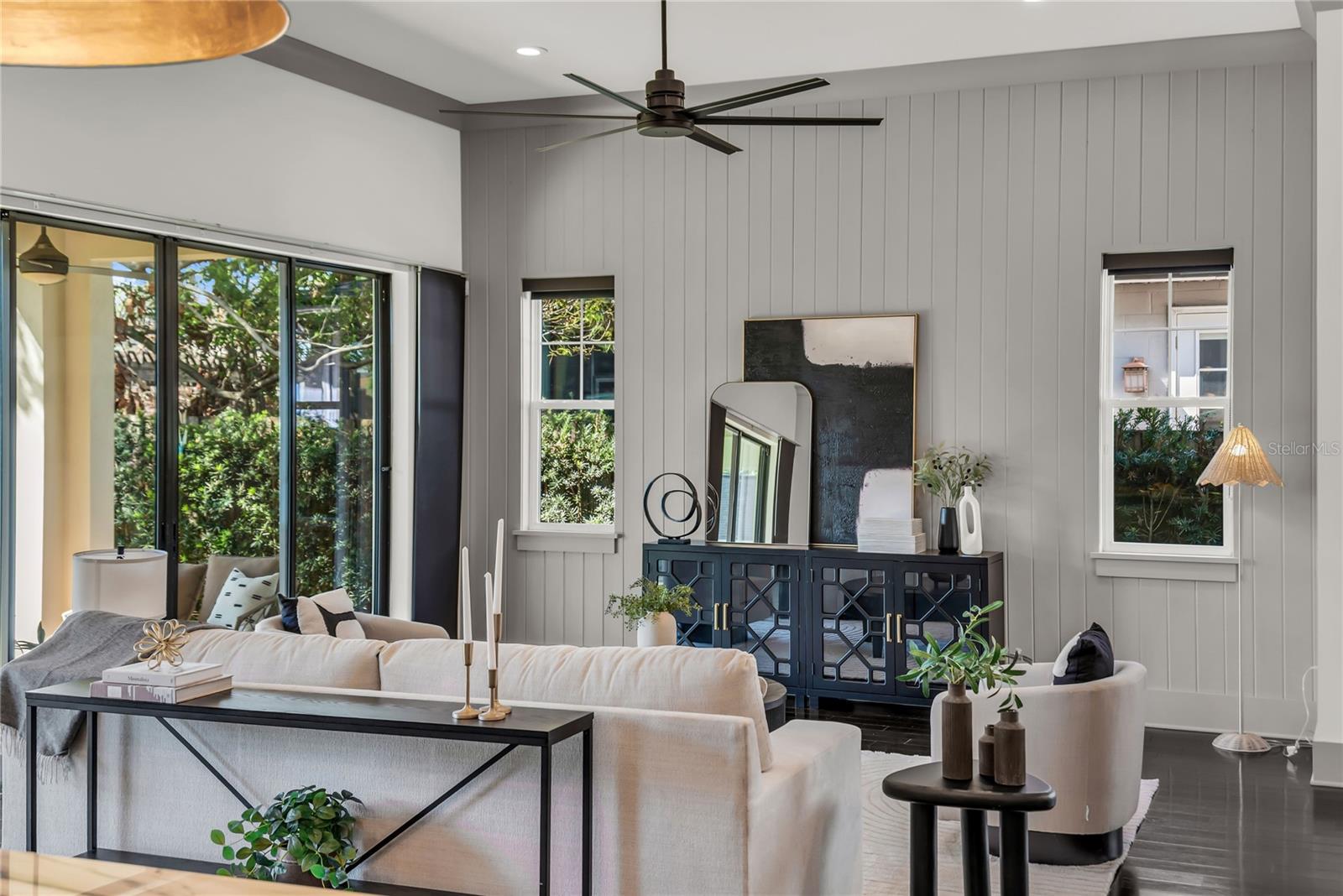 Image 15 of 68 For 2016 Gerda Terrace