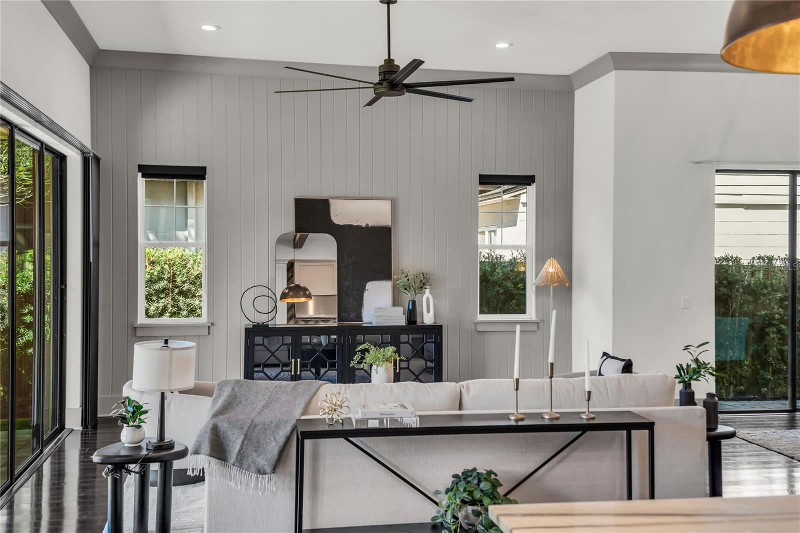 Image 16 of 68 For 2016 Gerda Terrace