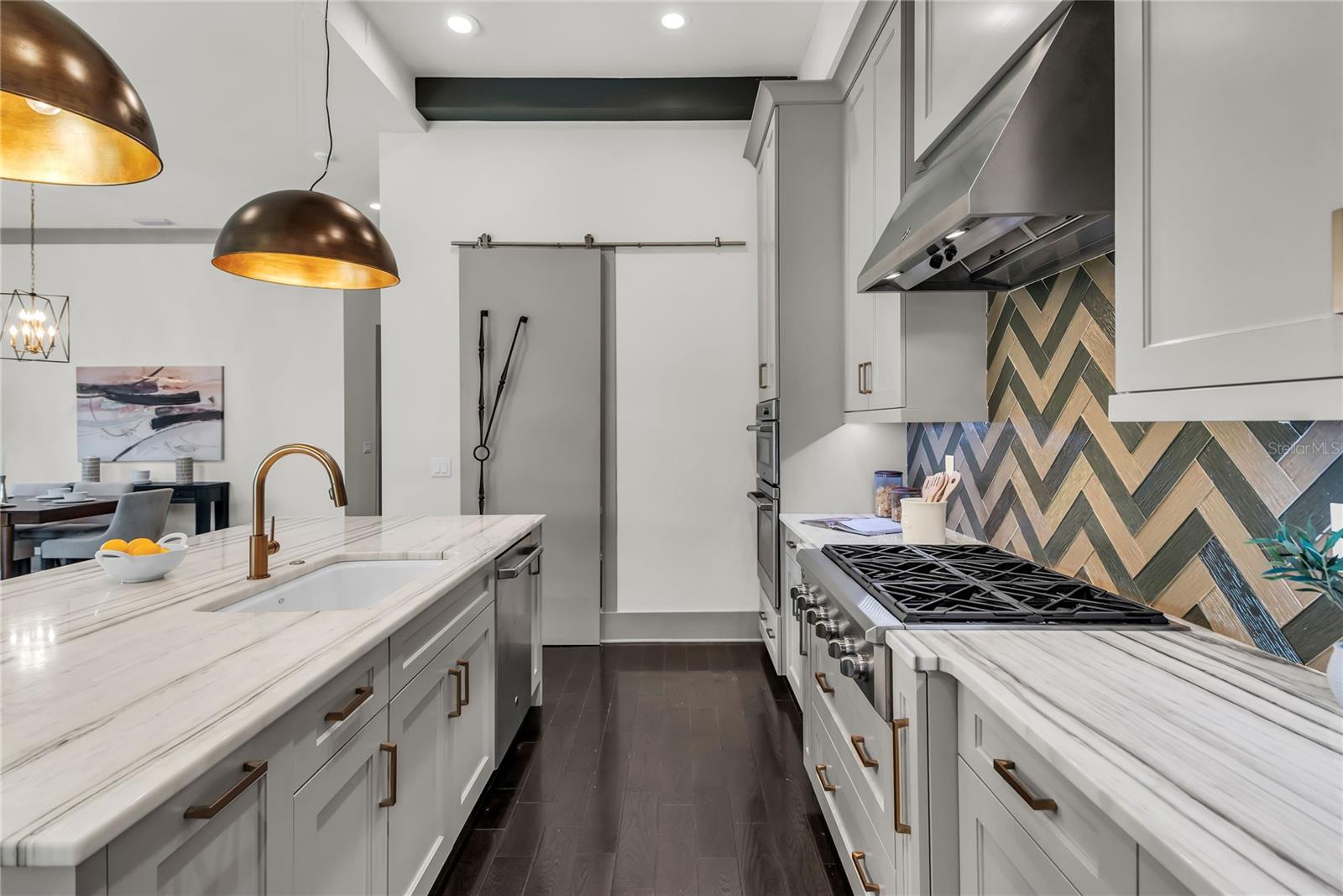 Image 17 of 68 For 2016 Gerda Terrace