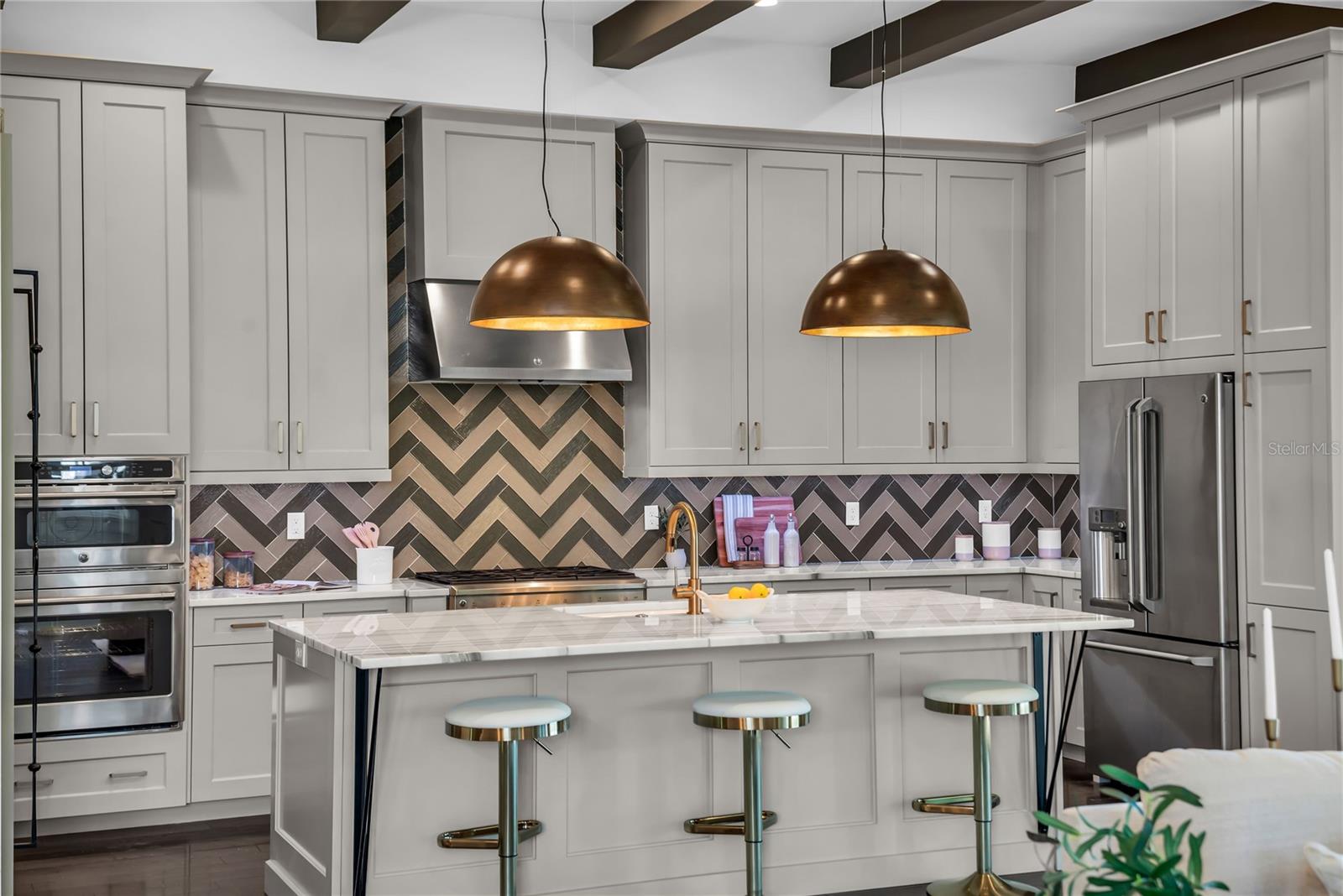 Image 19 of 68 For 2016 Gerda Terrace