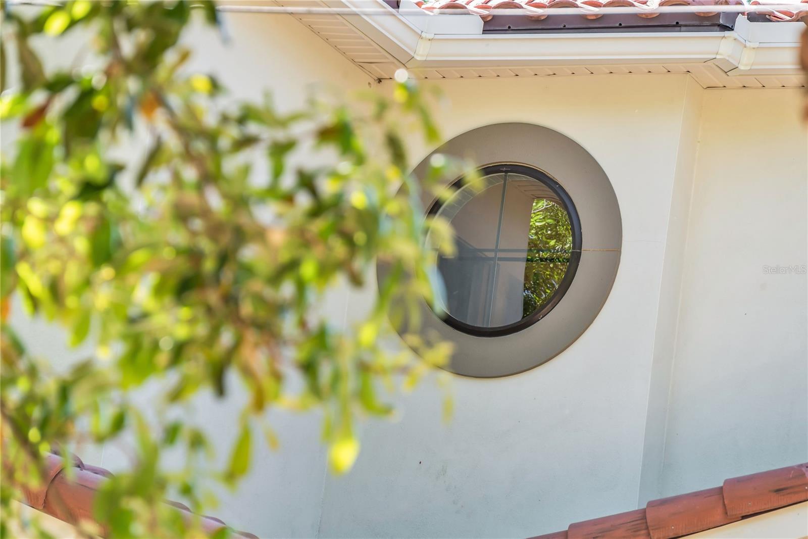 Image 2 of 68 For 2016 Gerda Terrace