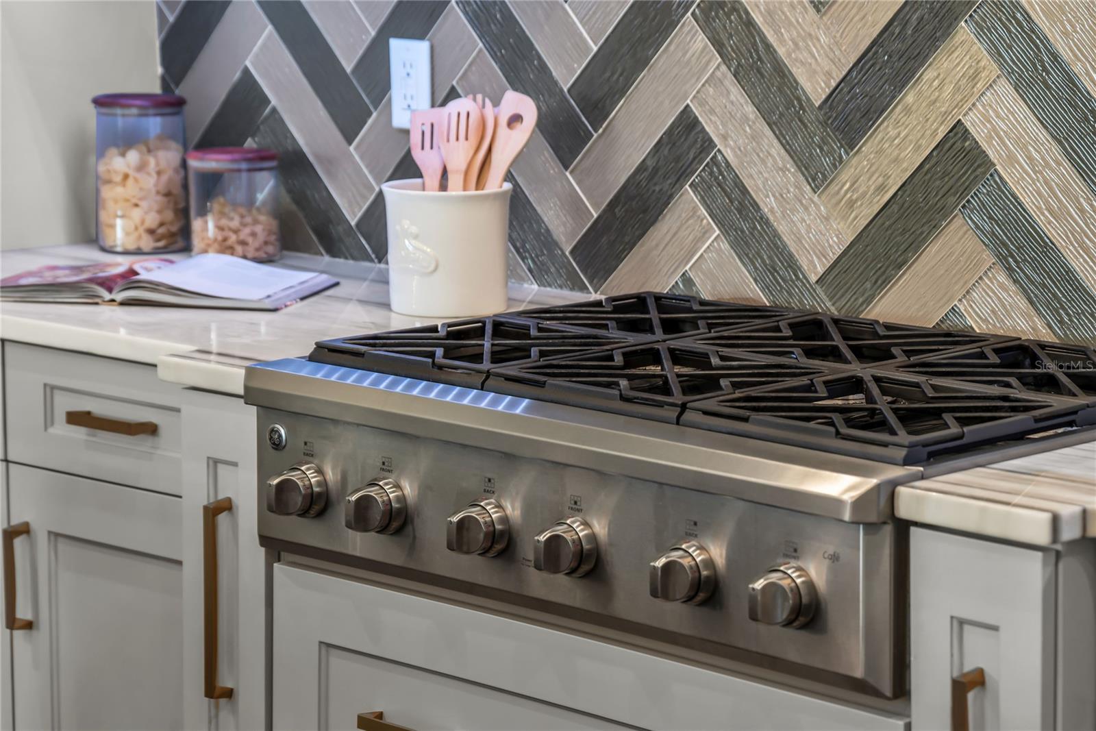 Image 20 of 68 For 2016 Gerda Terrace