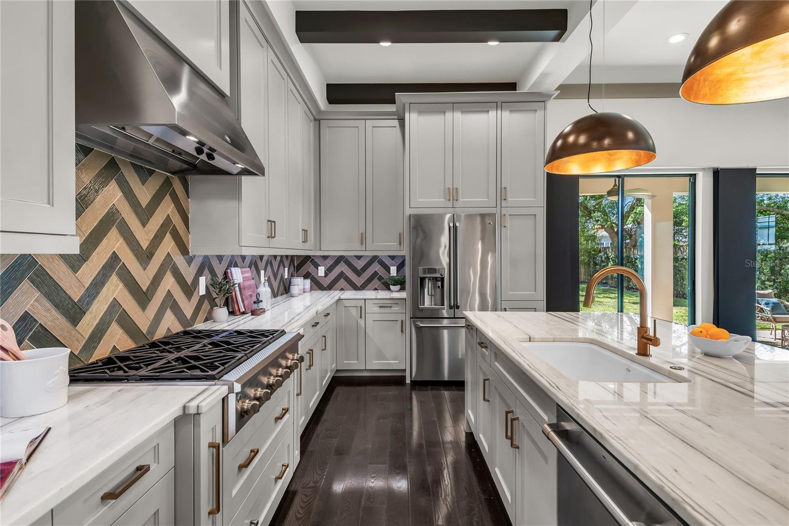 Image 21 of 68 For 2016 Gerda Terrace