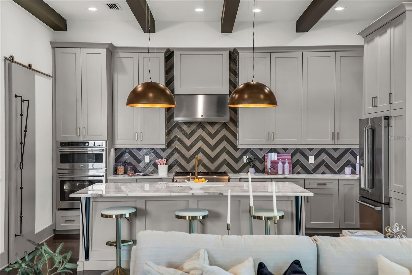 Image 22 of 68 For 2016 Gerda Terrace