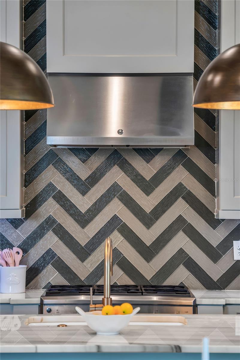 Image 23 of 68 For 2016 Gerda Terrace