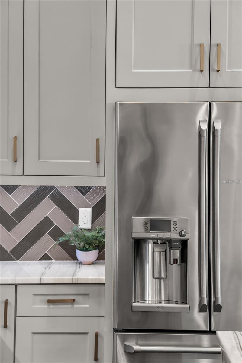 Image 24 of 68 For 2016 Gerda Terrace