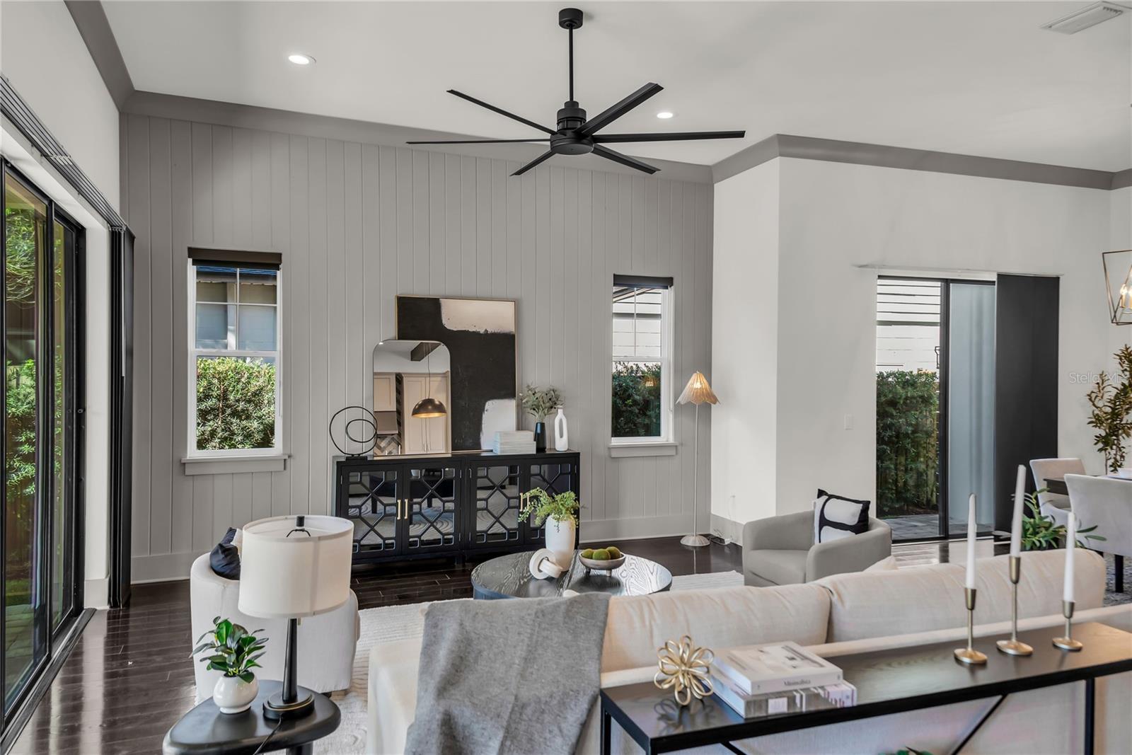 Image 25 of 68 For 2016 Gerda Terrace